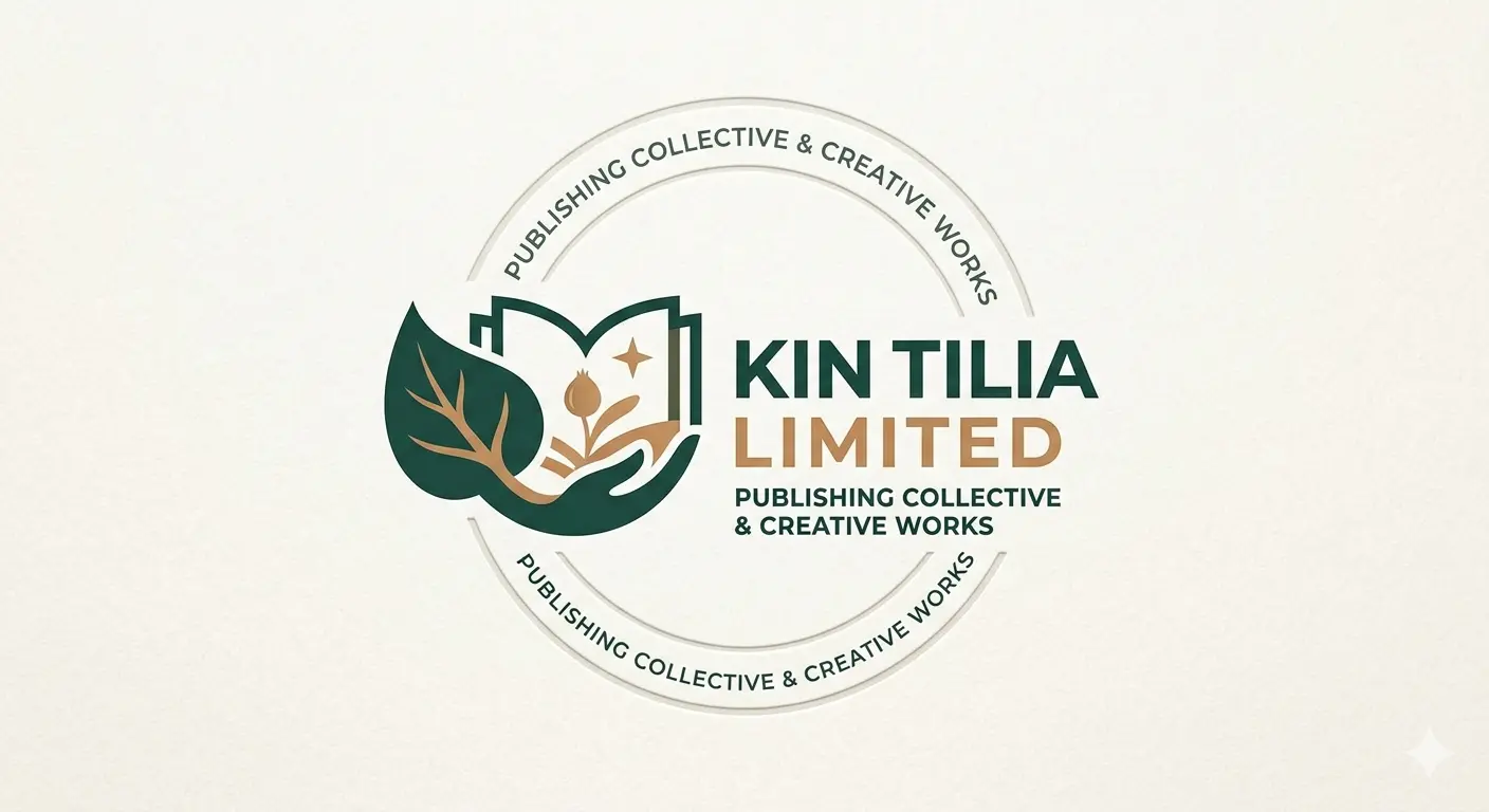 Kin Tilia Limited 