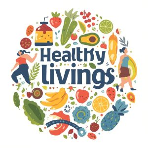Healthy Living Made Simple
