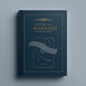 Professional Ebook Formatting